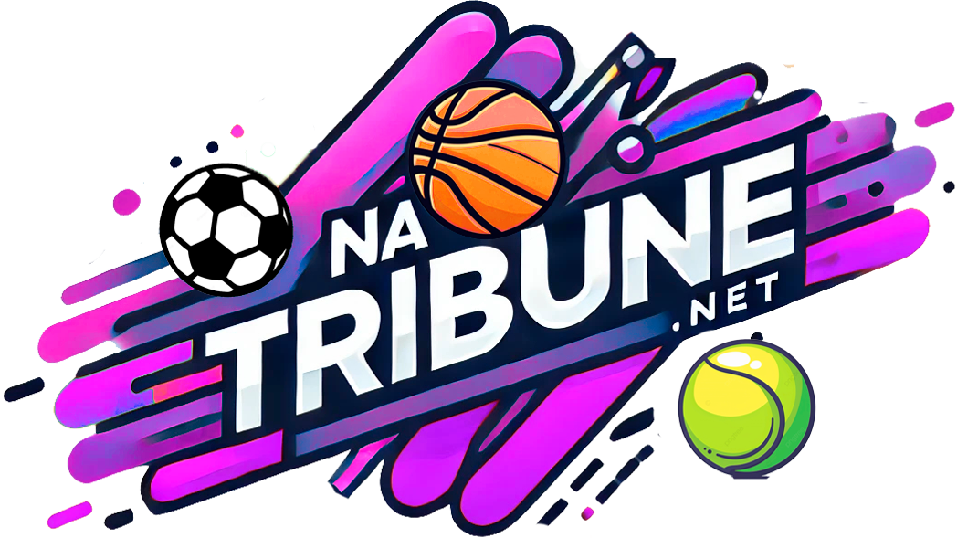 Natribune.net